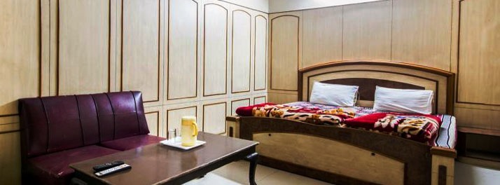 1298/Hotel Sita Niwas - Amritsar 04.jpg